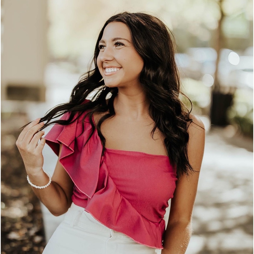 Meet your Posher, Bennett